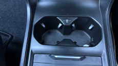 MG MG4 150kW Trophy EV Long Range 64kWh 5dr Auto Electric Hatchback